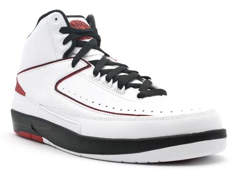 men's air jordan 2 retro